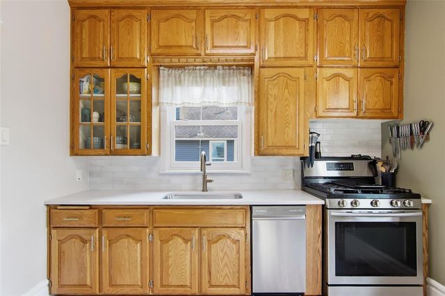 540 Cochrane Street, Eau Claire, WI 54703