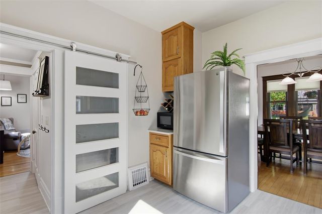 540 Cochrane Street, Eau Claire, WI 54703