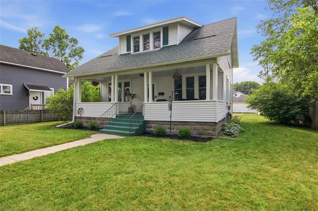 540 Cochrane Street, Eau Claire, WI 54703