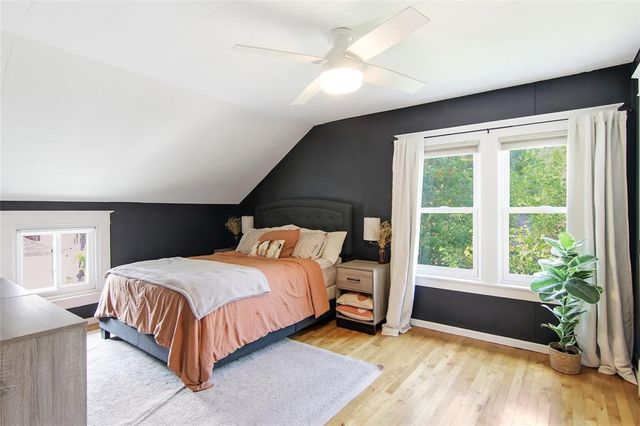 540 Cochrane Street, Eau Claire, WI 54703