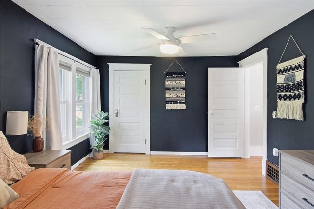 540 Cochrane Street, Eau Claire, WI 54703