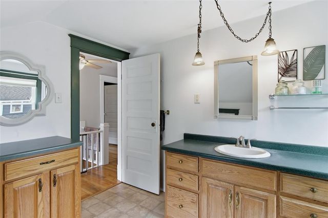 540 Cochrane Street, Eau Claire, WI 54703
