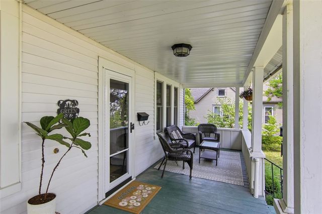 540 Cochrane Street, Eau Claire, WI 54703