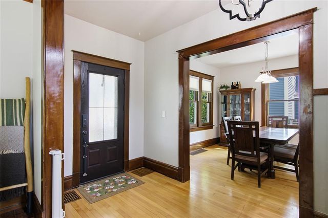 540 Cochrane Street, Eau Claire, WI 54703