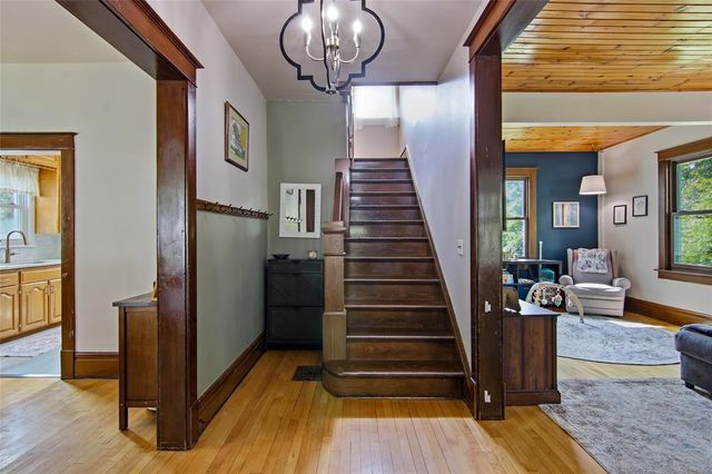 540 Cochrane Street, Eau Claire, WI 54703