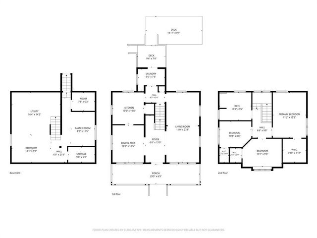 540 Cochrane Street, Eau Claire, WI 54703