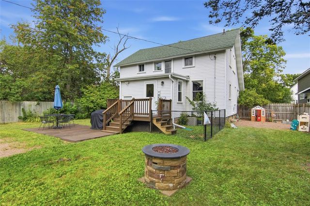 540 Cochrane Street, Eau Claire, WI 54703