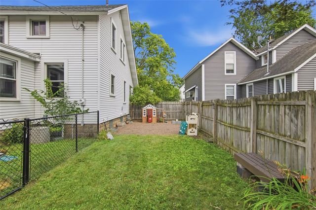 540 Cochrane Street, Eau Claire, WI 54703