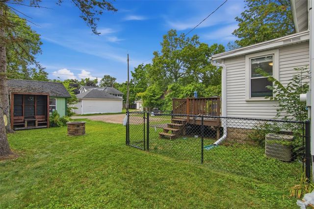540 Cochrane Street, Eau Claire, WI 54703