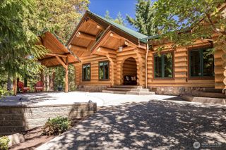 11724 Hummingbird Lane, Anacortes, WA 98221