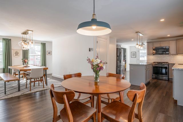 87 Timber Ridge Drive, Milford, NH 03055