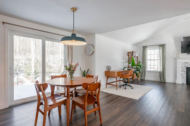 87 Timber Ridge Drive, Milford, NH 03055