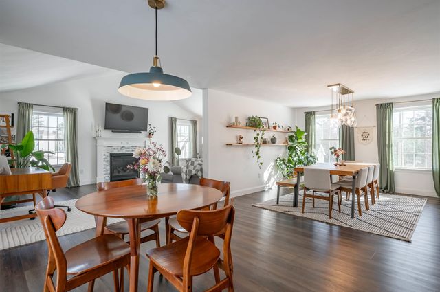 87 Timber Ridge Drive, Milford, NH 03055