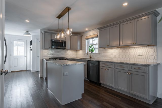 87 Timber Ridge Drive, Milford, NH 03055