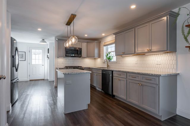 87 Timber Ridge Drive, Milford, NH 03055