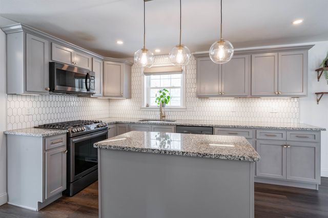 87 Timber Ridge Drive, Milford, NH 03055