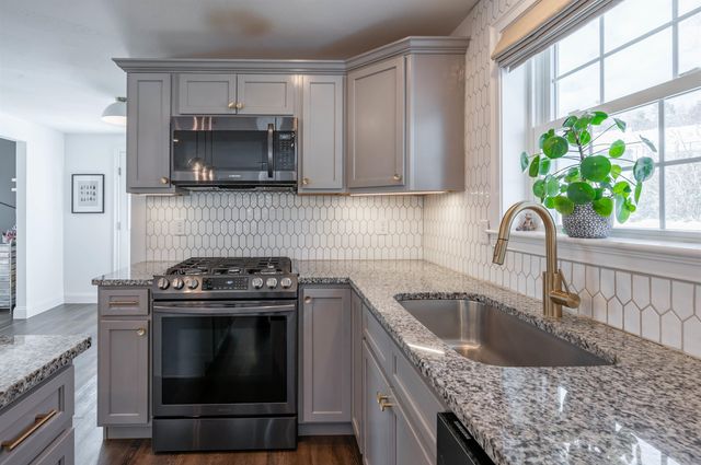 87 Timber Ridge Drive, Milford, NH 03055