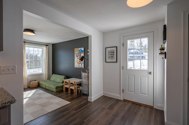 87 Timber Ridge Drive, Milford, NH 03055