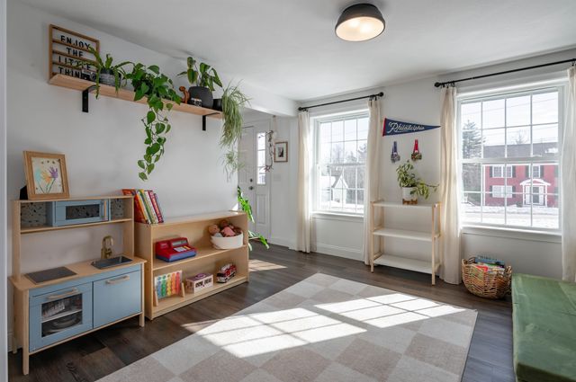 87 Timber Ridge Drive, Milford, NH 03055