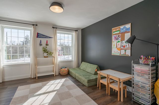 87 Timber Ridge Drive, Milford, NH 03055