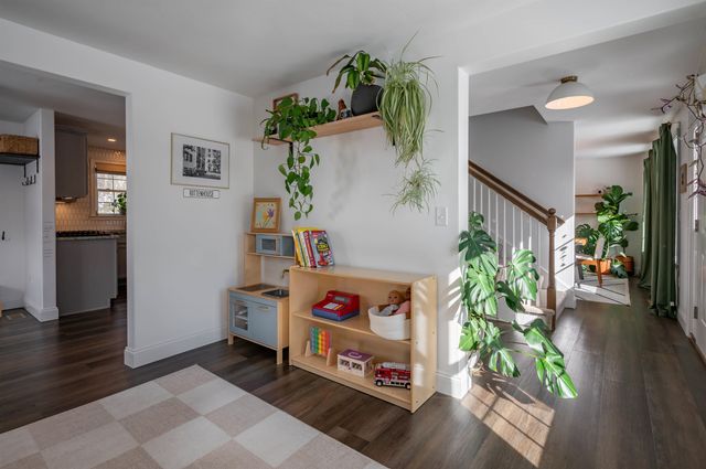 87 Timber Ridge Drive, Milford, NH 03055