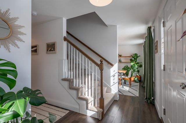 87 Timber Ridge Drive, Milford, NH 03055