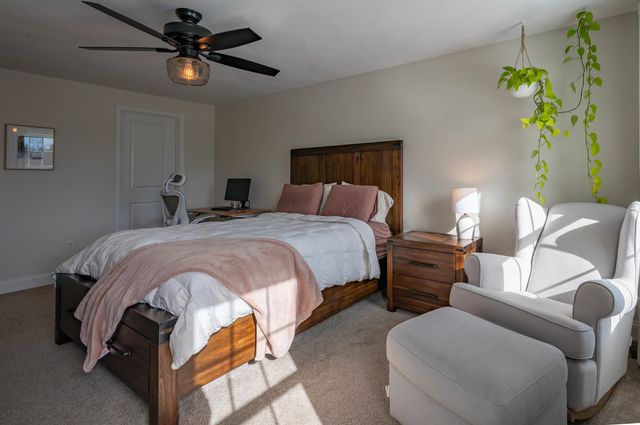 87 Timber Ridge Drive, Milford, NH 03055