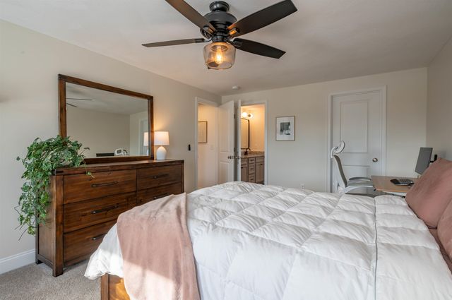 87 Timber Ridge Drive, Milford, NH 03055