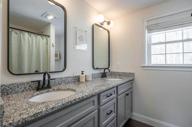 87 Timber Ridge Drive, Milford, NH 03055