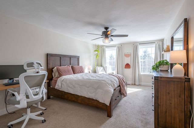 87 Timber Ridge Drive, Milford, NH 03055