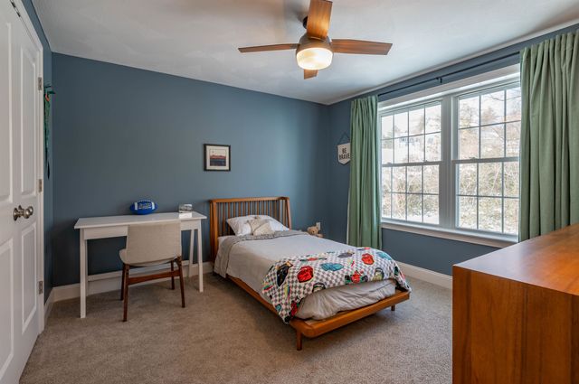 87 Timber Ridge Drive, Milford, NH 03055