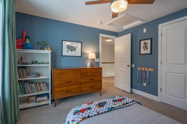 87 Timber Ridge Drive, Milford, NH 03055