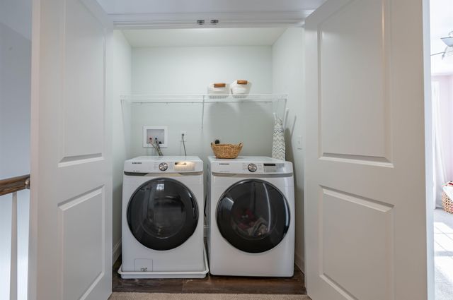 87 Timber Ridge Drive, Milford, NH 03055