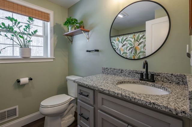 87 Timber Ridge Drive, Milford, NH 03055