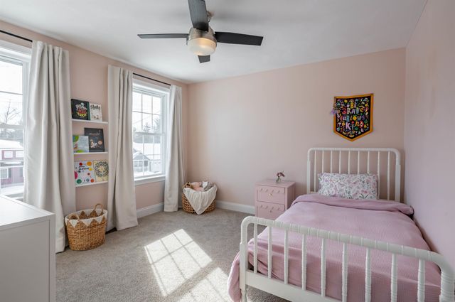 87 Timber Ridge Drive, Milford, NH 03055