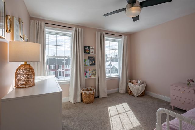 87 Timber Ridge Drive, Milford, NH 03055