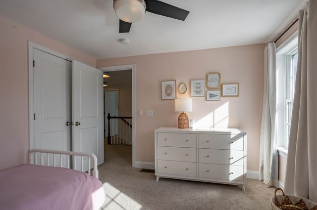 87 Timber Ridge Drive, Milford, NH 03055