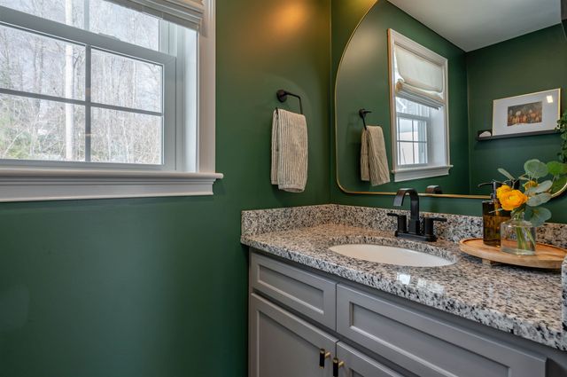 87 Timber Ridge Drive, Milford, NH 03055