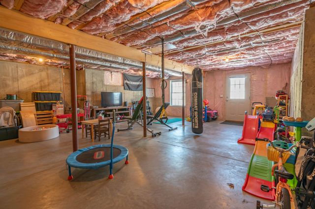 87 Timber Ridge Drive, Milford, NH 03055