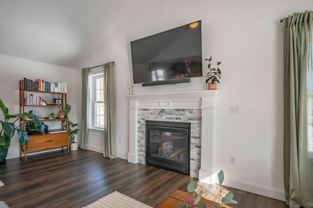 87 Timber Ridge Drive, Milford, NH 03055