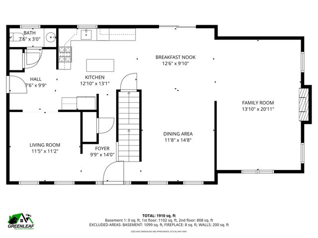 87 Timber Ridge Drive, Milford, NH 03055