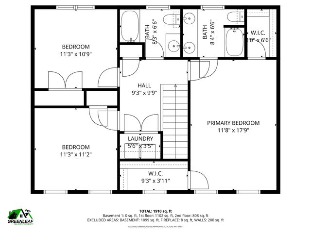 87 Timber Ridge Drive, Milford, NH 03055