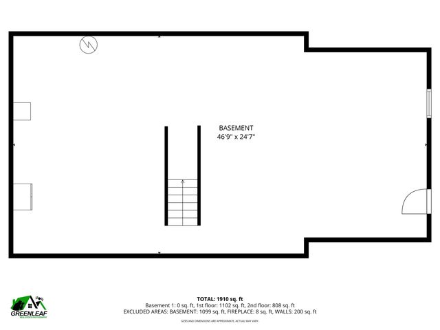 87 Timber Ridge Drive, Milford, NH 03055