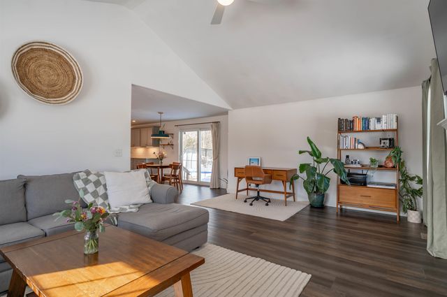 87 Timber Ridge Drive, Milford, NH 03055