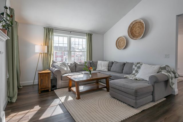 87 Timber Ridge Drive, Milford, NH 03055