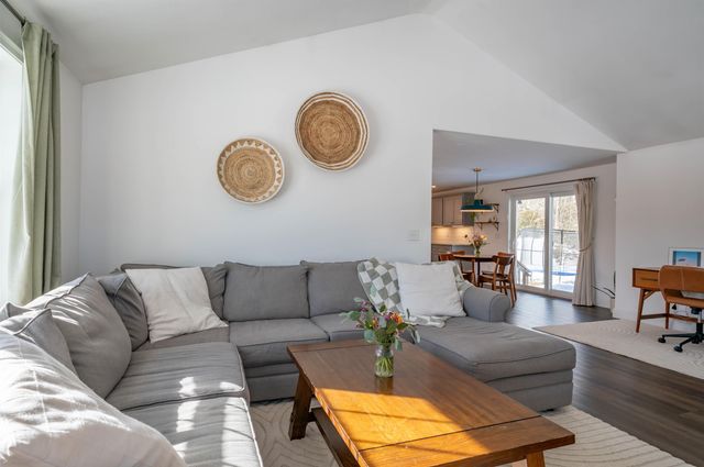 87 Timber Ridge Drive, Milford, NH 03055