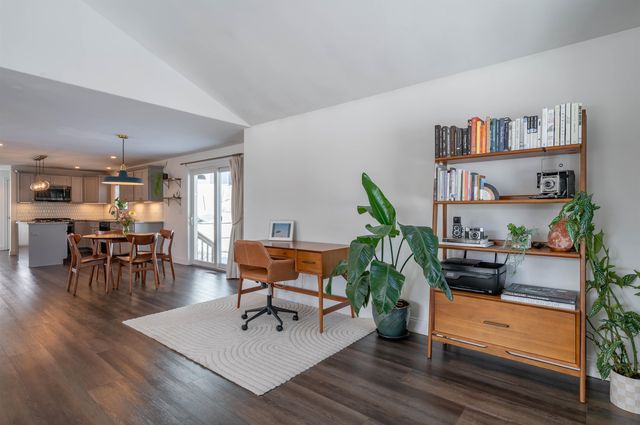 87 Timber Ridge Drive, Milford, NH 03055