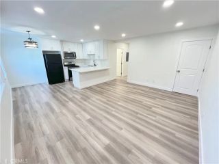 4419 Pennsylvania 10, La Crescenta, CA 91214