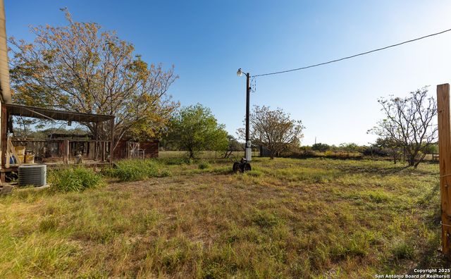1440 Rendon, Poteet, TX 78065