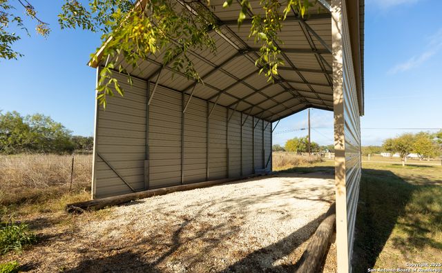 1440 Rendon, Poteet, TX 78065